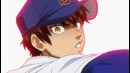 Ace of Diamond TV-2 – 18 (93) серия (Весна 2015!)