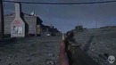 GTA 5 – Тайна альтруистов