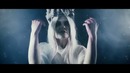 Be Under Arms – The Tsar (Official Video 2019)