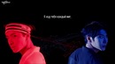[Рус. саб] VIXX LR – Whisper (Japanese Ver.)