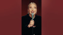 ПОПЫТКИ КАЗАТЬСЯ УМНЕЕ #standup #мягкова #сильнаяинезависимая #лингвистика #mediumquality
