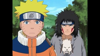 Naruto TV-1 – 208 Cерия (480p!)