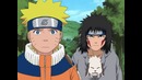 Naruto TV-1 – 208 Cерия (480p!)