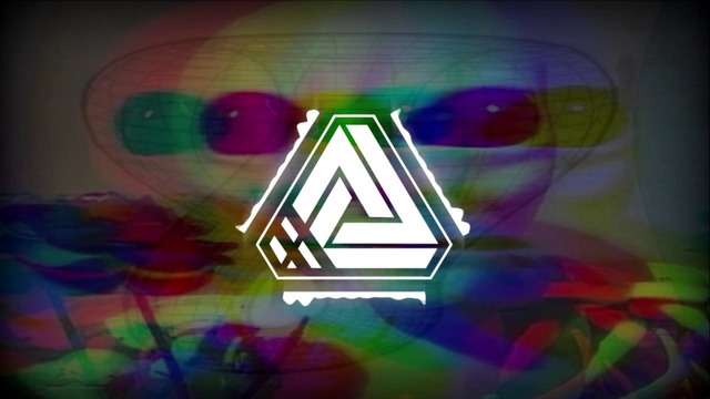 Hardwell & Mitch Crown – Spaceman (DJ Jey Remix)