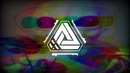 Hardwell & Mitch Crown – Spaceman (DJ Jey Remix)