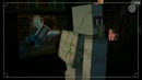 Minecraft Story Mode#3 (Ep.1) – ИССУШАЮЩАЯ БУРЯ (Android)