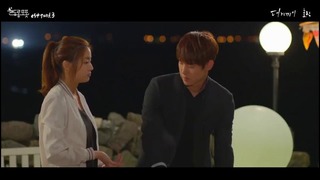 Hyolyn – Come a little closer( ) (Mendorong Totot( ) OST Part. 3)