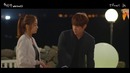 Hyolyn – Come a little closer( ) (Mendorong Totot( ) OST Part. 3)