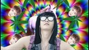Exo on crack 7
