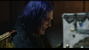 Kim Dracula – Seventy Thorns (feat. Jonathan Davis) (Official Video 2023)