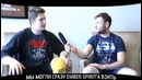 TI4: Puppey – Мы могли
