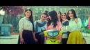 Shohruhxon – Yulduzlar (Official HD video)