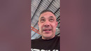 Эффективное упражнения на пресс от Кости Цзю #boxing #бокс
