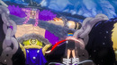 Gunko & Shamrock vs Loki「AMV One Piece Elbaf Arc」Monster You Made