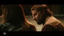 Звезда родилась — Русский трейлер #2 (2018)