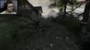 The Vanishing of Ethan Carter РАЗЖИЖЕНИЕ МОЗГА #2
