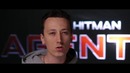 RAP кинообзор – Хитмэн. Агент 47