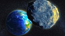 10 АСТРОНОМИЧЕСКИХ событий, которые произойдут в наше время