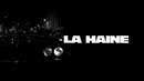 «LA HAINE» | Agressive 90s Boom Bap Beat | 8 Mile Type Beat
