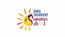 Inha tashkent summer school