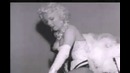 Мэрилин Монро – Radio Interview 1955 – Rare Footage 1955-56