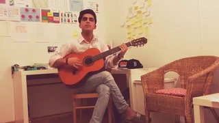 Iran Music Behet ghol midam