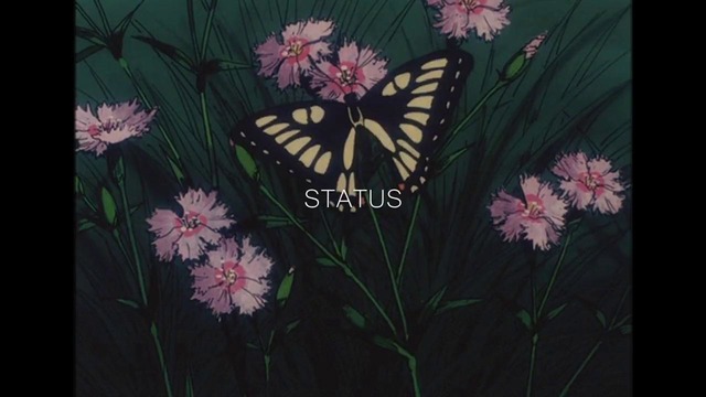 Ocean – girls (mp3)