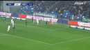 Сассуоло – Рома | Итальянская Серия А 2019/20 | 22-й тур