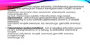 Gematologik kasalliklar