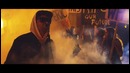 Hollywood Undead – California Dreaming (Official Video 2k17!)