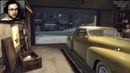 Kuplinov ►Mafia 2 Прохождение ► Всем стричься! ► #3