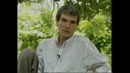 Shavkat Rahmon. Sharhi hol | Шавкат Раҳмон. Шарҳи ҳол