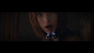 GantZ Movie by pixelmate