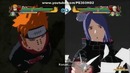 Naruto Shippuden Ultimate Ninja Storm Revolution
