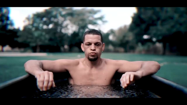 СРОЧНОЕ ЗАЯВЛЕНИЕ! Хабиб признался что проиграет