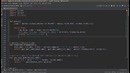 Python Network Packet Sniffer Tutorial – 3 – Capturing Traffic