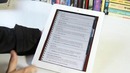 ITunes U (the verge review)