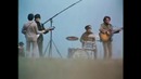 The Beatles – I Need You