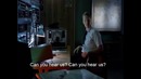И такое бывает-improve your English