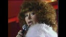 Алла Пугачёва – Миллион алых роз (караоке)