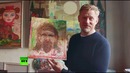 Шоу Петера Шмейхеля на RT: что нужно знать о Саранске в преддверии ЧМ-2018