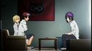 Sket Dance – 29 серия (480p)