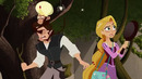 Tangled s2 e20
