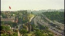 Восток – Запад 6: Османская империя (14-16 вв.), Рождение Османской империи