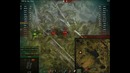 AMX elc bis