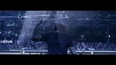 Quintino @ Tomorrowland 2013 Aftermovie