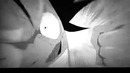 One Piece AMV – Forever Young