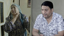 Dilbar Ikromova #Xotira Muhammadiso Abdulhairov bilan esladik | Chotki Tv