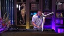 Yves V – Tomorrowland Anthems I One World Radio