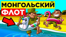 Слабейшие Армии В Мире